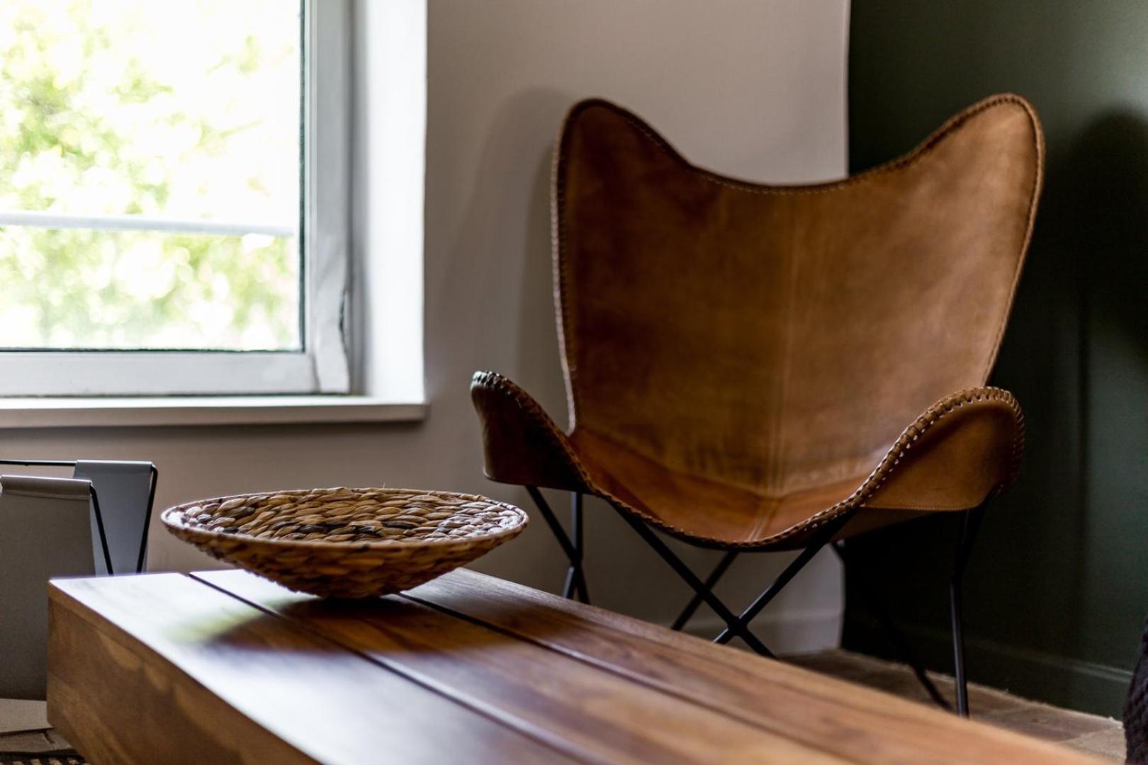 Le Loft Des Artistes De La Croix-Rousse Ail Apartment Lyon Bagian luar foto